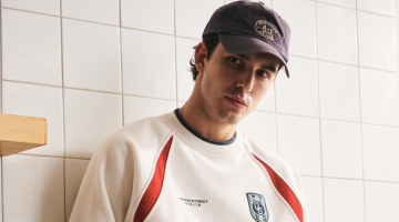 Abercrombie-Fitch-Sport-Shirts
