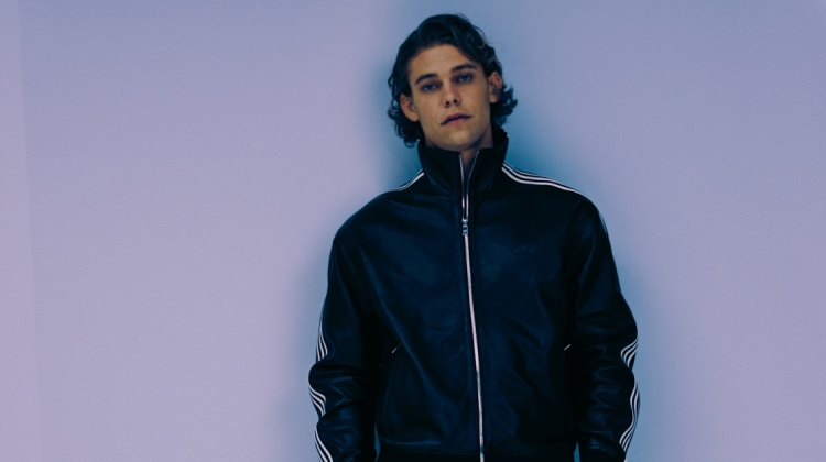 Adidas Originals Reimagines Classics with A-TYPE