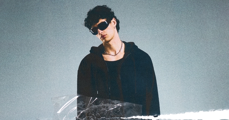 Bershka x everlast capsule collection 2025