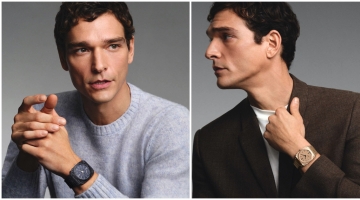 Bvlgari Watches Mytheresa