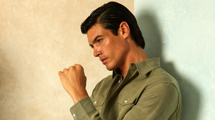 Marciano by GUESS Spring 2025 Delivers Effortless Style