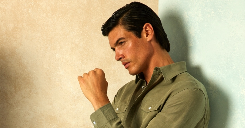 Marciano by guess spring 2025