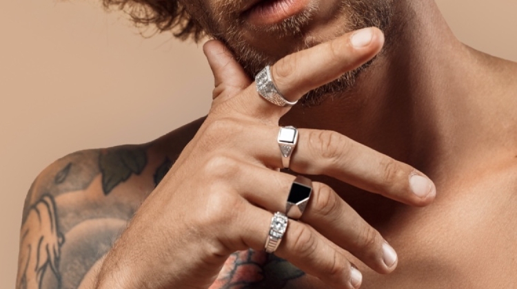 Why the Radiant Cut Ring Works Beyond Proposals