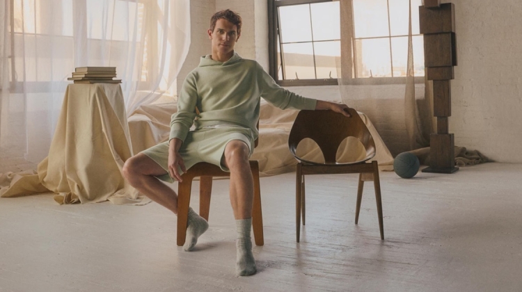 Theory Proposes Soft Silhouettes This Spring