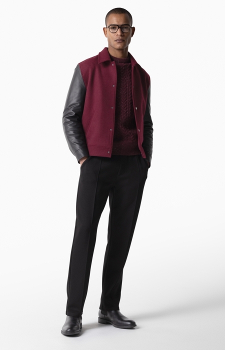 BUGATCHI Fall Winter 2025