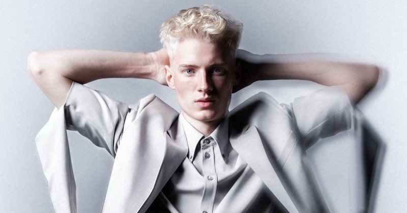 Braien vaiksaar 2025 lofficiel hommes italia