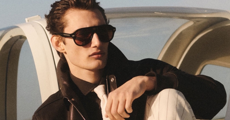 Brunello cucinelli spring 2025