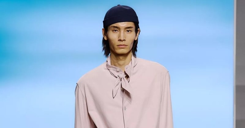 Hermes summer 2025