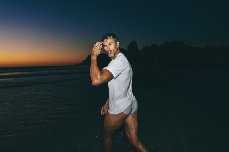 » Pascal Bier Embraces the Elements for L’Officiel Hommes UA Pascal Bier 2025 LOfficiel Hommes Ukraine 015