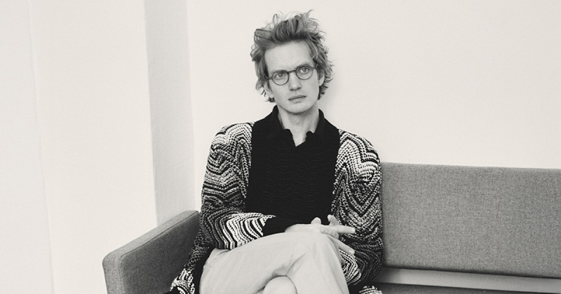 Paul boche 2025 monsieur