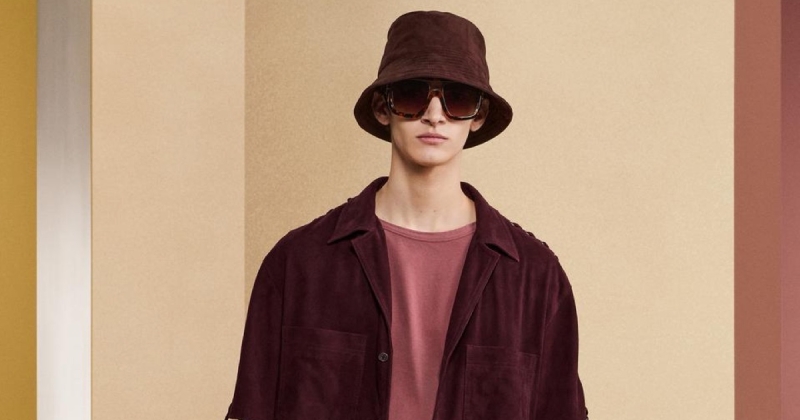 Zara srpls