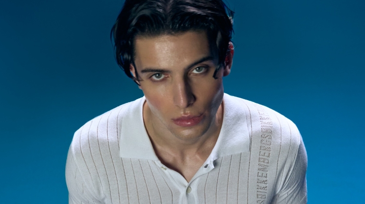 Bikkembergs Moves Underwater for Summer 2025