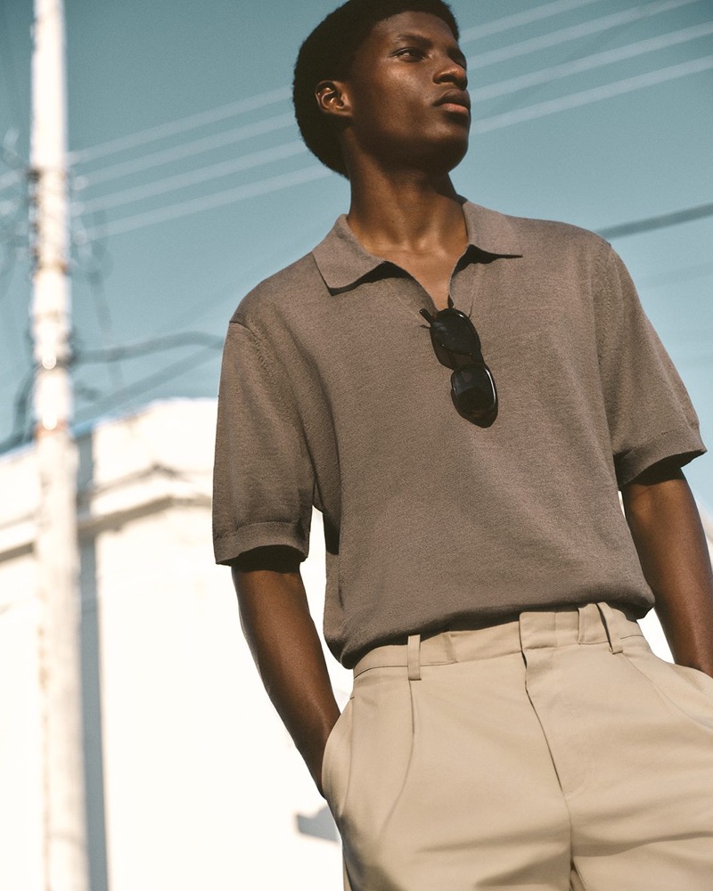 » COS Takes on Mexico with Summer City Looks COS Summer 2025 003