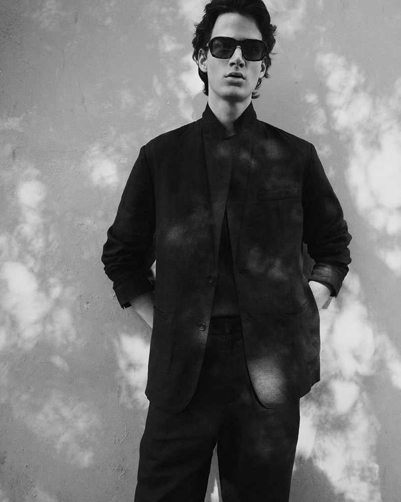 » COS Takes on Mexico with Summer City Looks COS Summer 2025 007