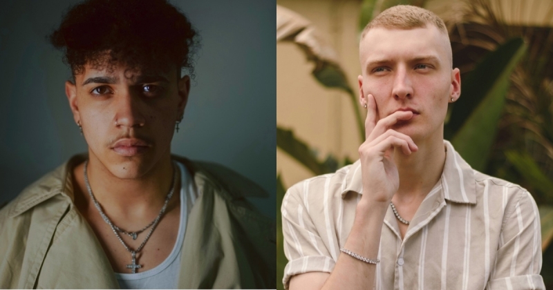 Diamond jewelry for everyday wear men featured