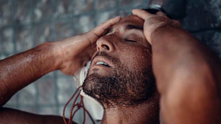 Grooming Tips for Men That Actually Make a Difference