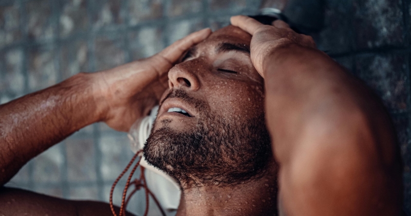 Grooming Tips for Men That Actually Make a Difference