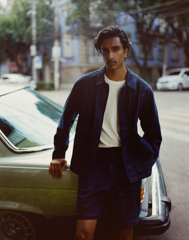 » Madewell’s Summer 2025 Collection Lands in Mexico City Madewell Summer 2025 010