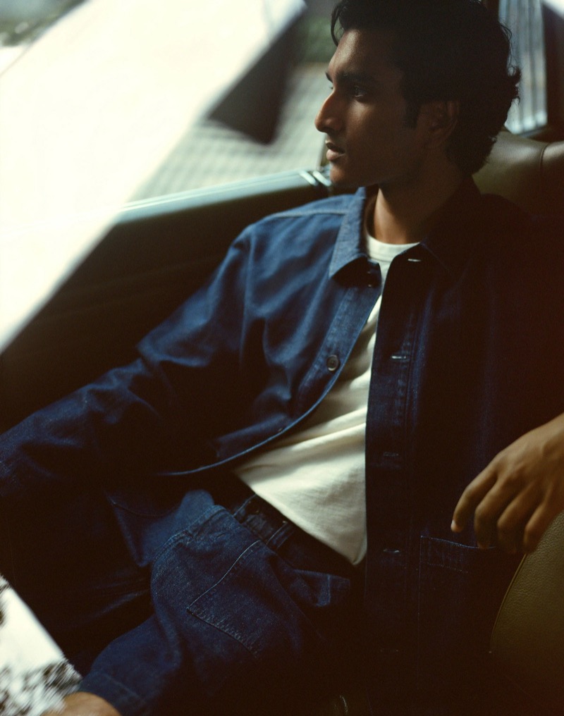 » Madewell’s Summer 2025 Collection Lands in Mexico City Madewell Summer 2025 012