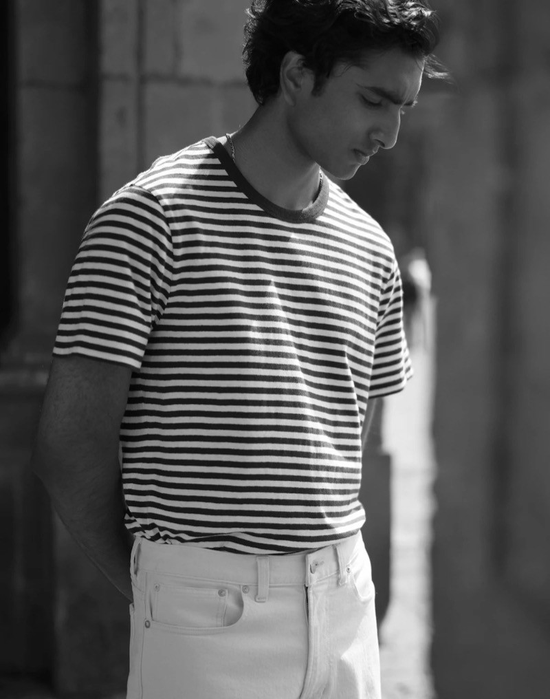 » Madewell’s Summer 2025 Collection Lands in Mexico City Madewell Summer 2025 018