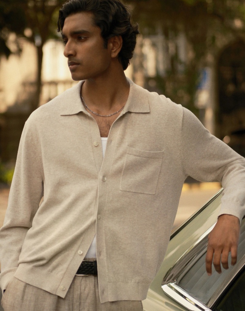 » Madewell’s Summer 2025 Collection Lands in Mexico City Madewell Summer 2025 019