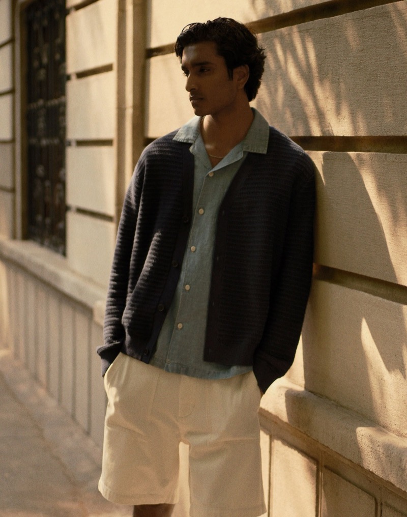 » Madewell’s Summer 2025 Collection Lands in Mexico City Madewell Summer 2025 023