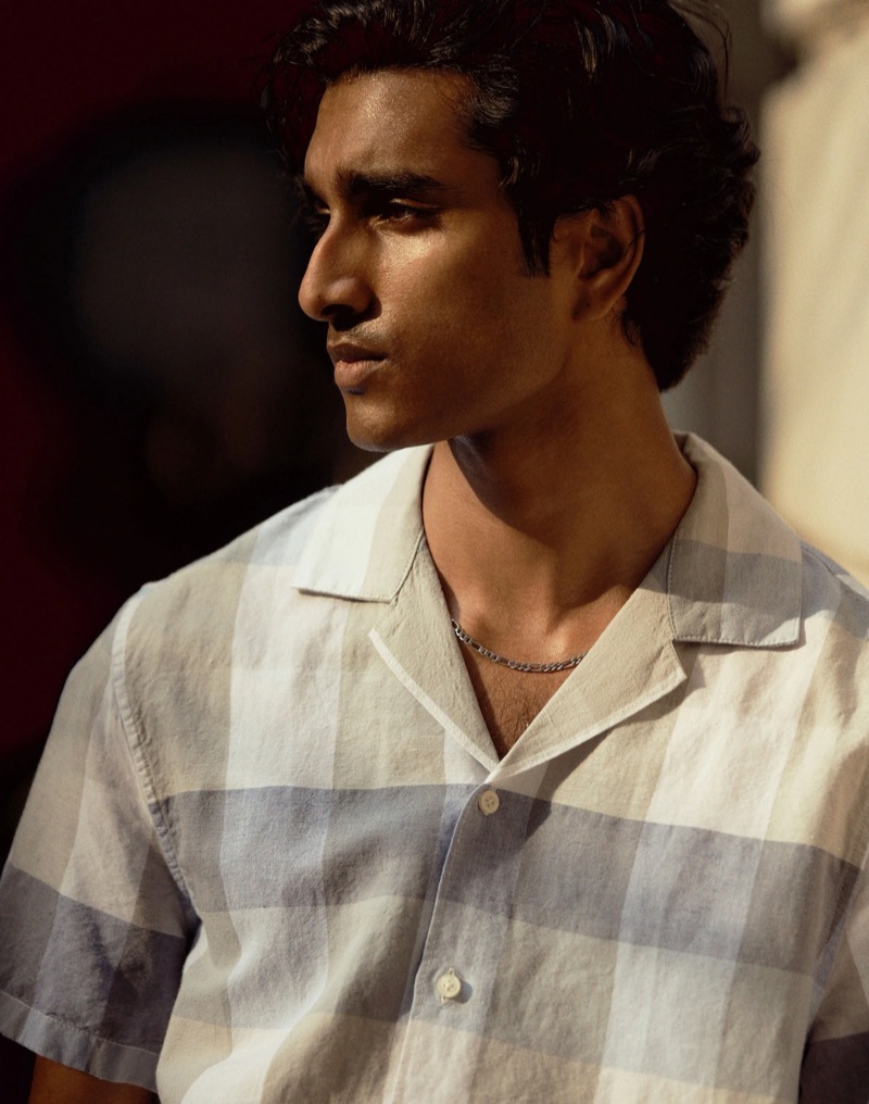 » Madewell’s Summer 2025 Collection Lands in Mexico City Madewell Summer 2025 026
