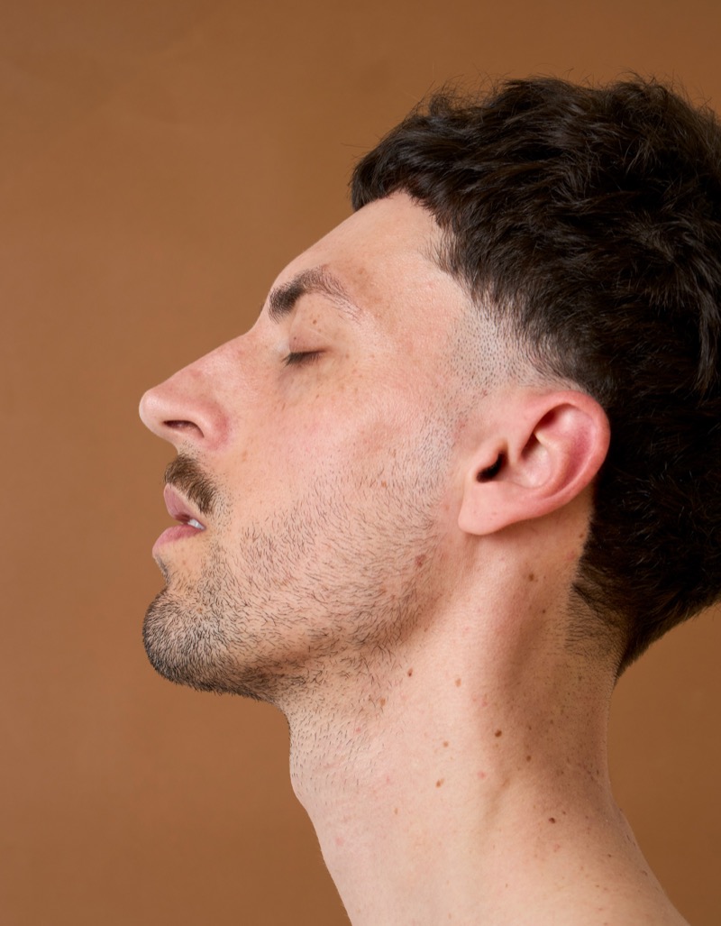 male grooming » Grooming Tips for Men That Actually Make a Difference male grooming