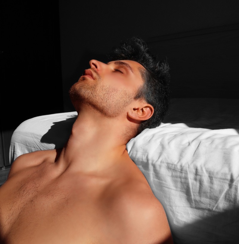 male grooming hair » Grooming Tips for Men That Actually Make a Difference male grooming hair