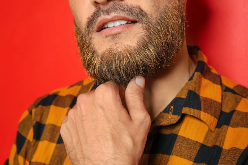 male nailcare » Grooming Tips for Men That Actually Make a Difference male nailcare