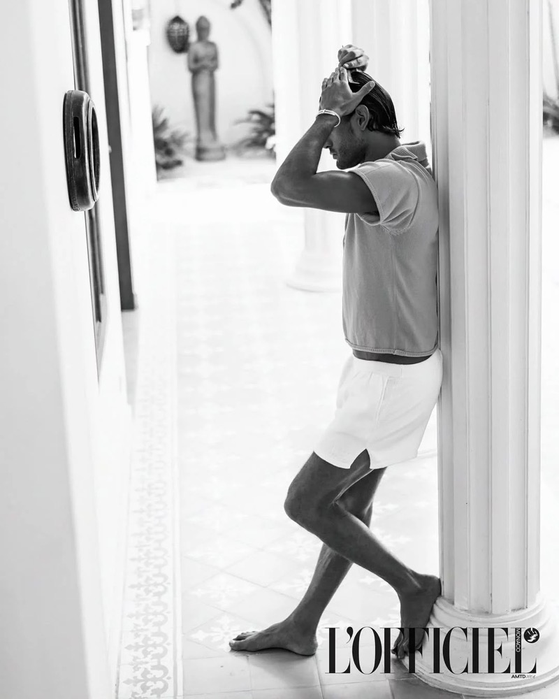 » Bali Light Meets Marlon Teixeira in L’Officiel Monaco Marlon Teixeira 2025 LOfficiel Monaco 005