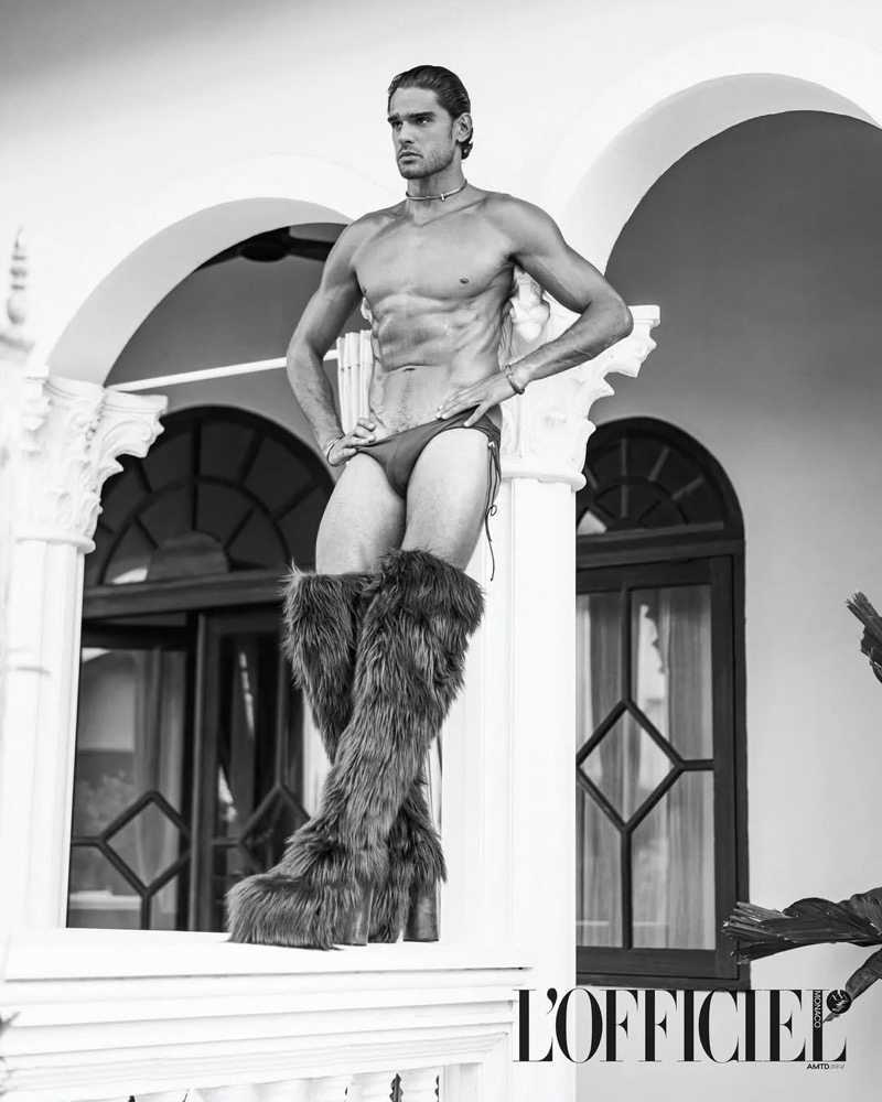 » Bali Light Meets Marlon Teixeira in L’Officiel Monaco Marlon Teixeira 2025 LOfficiel Monaco 007