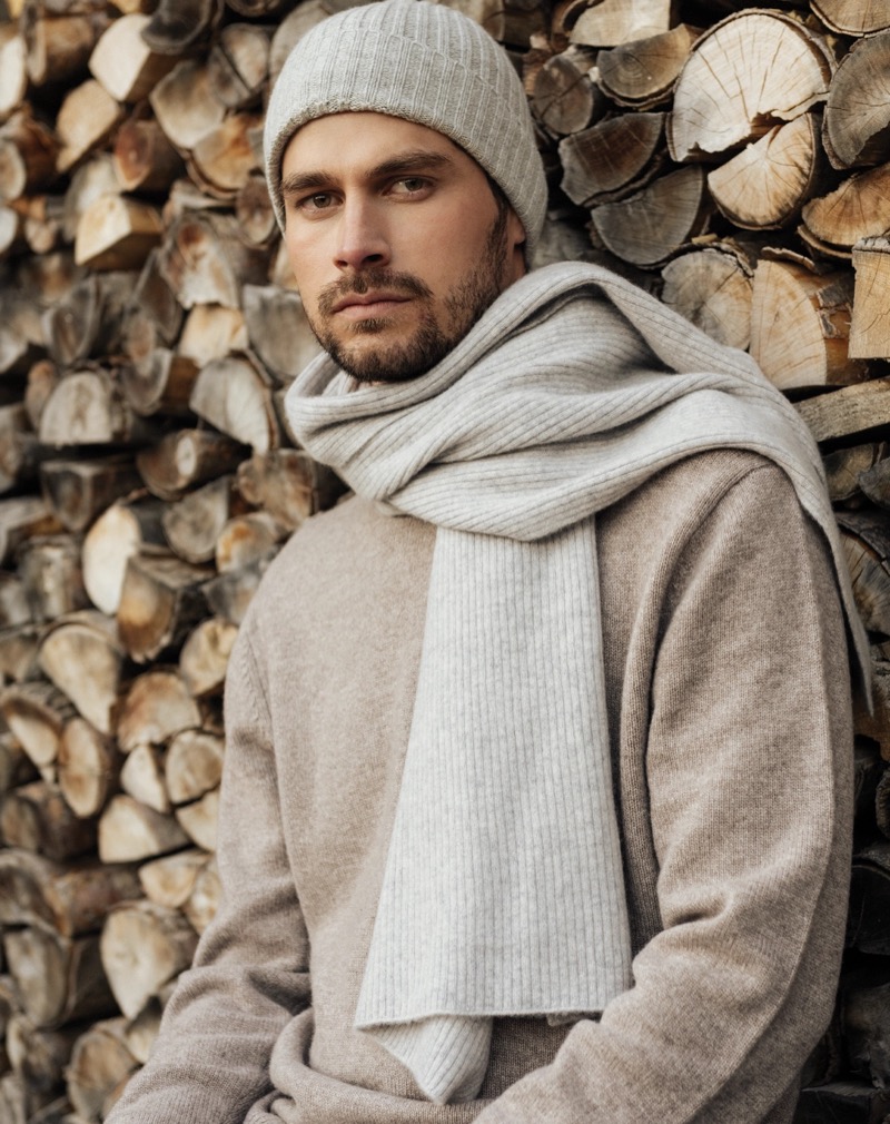 » Peter Jackson Elevates Winter Tailoring with Higher Ground Peter Jackson Winter 2025 014