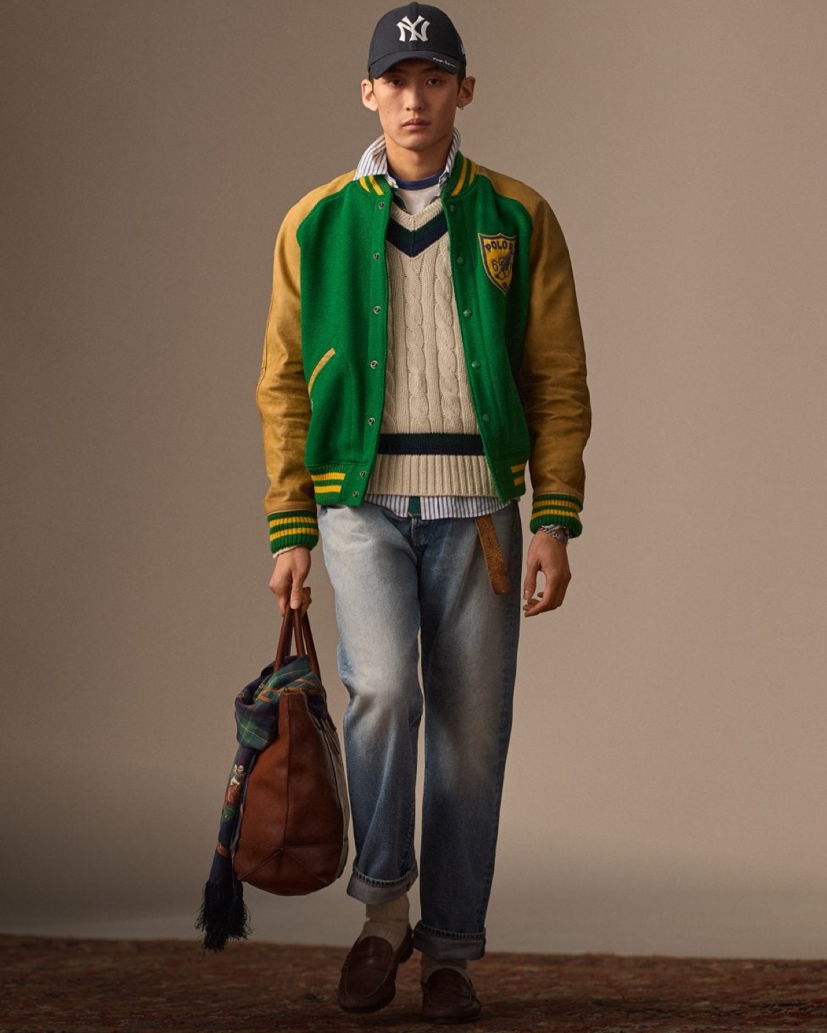 Polo-Ralph-Lauren-Heritage-