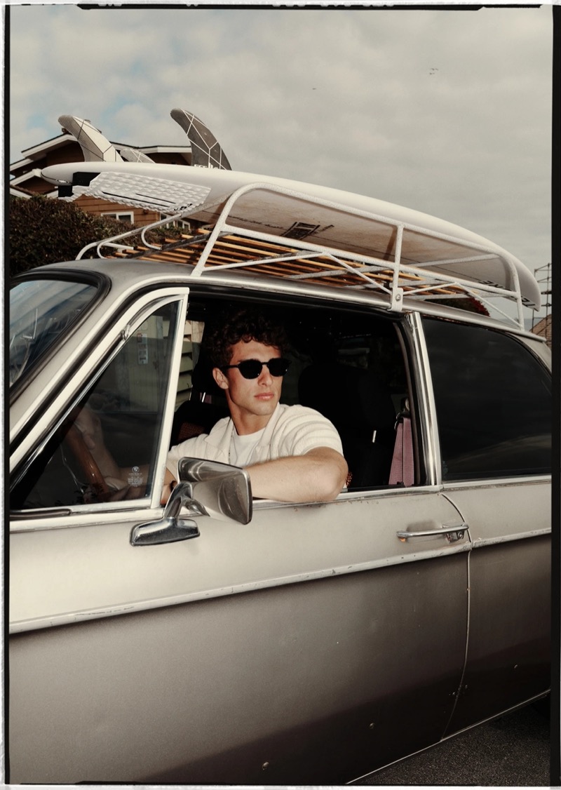 » Rails Embraces a Smart Summer by the Sea Rails Summer 2025 012