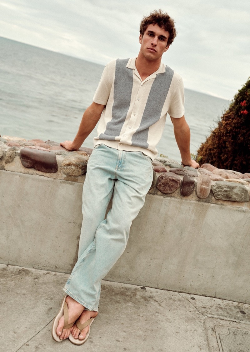 » Rails Embraces a Smart Summer by the Sea Rails Summer 2025 013