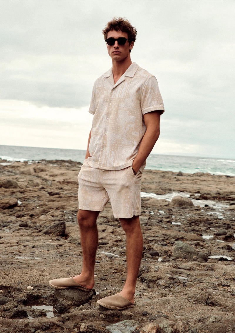 » Rails Embraces a Smart Summer by the Sea Rails Summer 2025 015