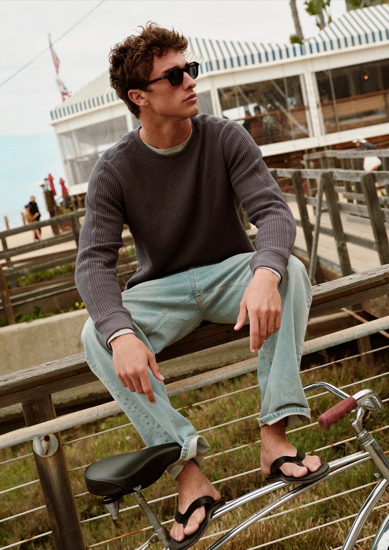 » Rails Embraces a Smart Summer by the Sea Rails Summer 2025 022