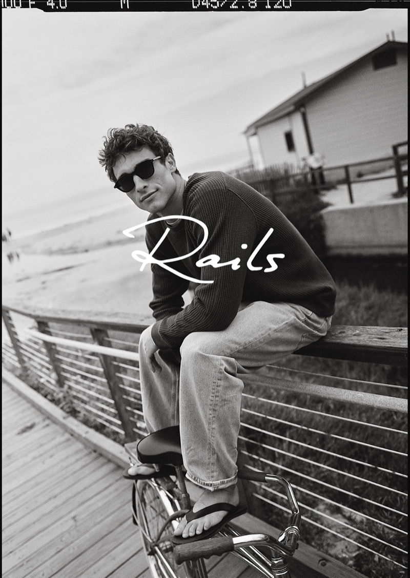 » Rails Embraces a Smart Summer by the Sea Rails Summer 2025 024