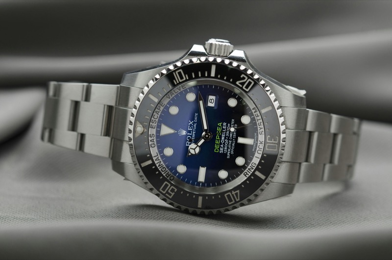 Rolex watch » The 10 Best Watch Brands for Collectors & Connoisseurs Rolex watch