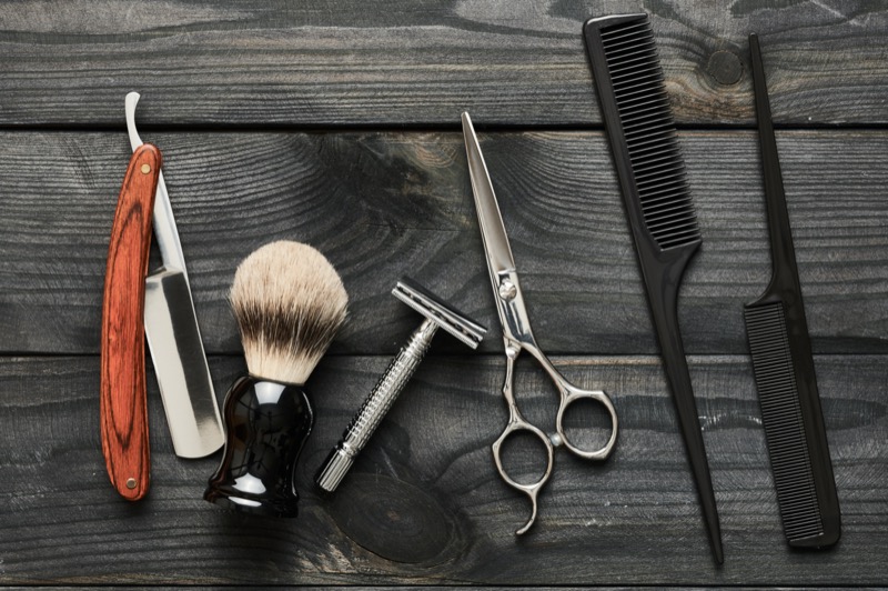 shaving tools » Grooming Tips for Men That Actually Make a Difference shaving tools