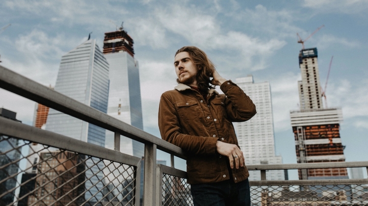 What to Wear in NYC: A Traveler’s Guide to Getting It Right