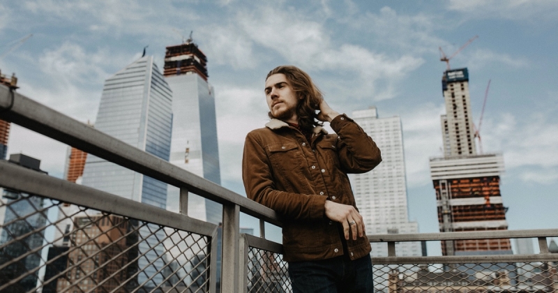 What to wear in nyc men featured