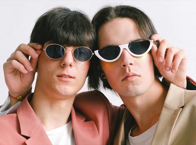 Read about the upsides of buying affordable sunglasses for men. » Why Affordable Sunglasses Win: From Drops to Trend Swaps Read about the upsides of buying affordable sunglasses for men.