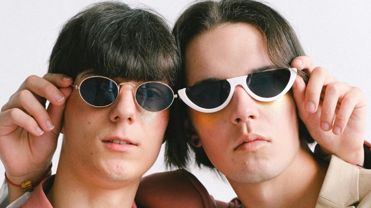 Why Affordable Sunglasses Win: From Drops to Trend Swaps