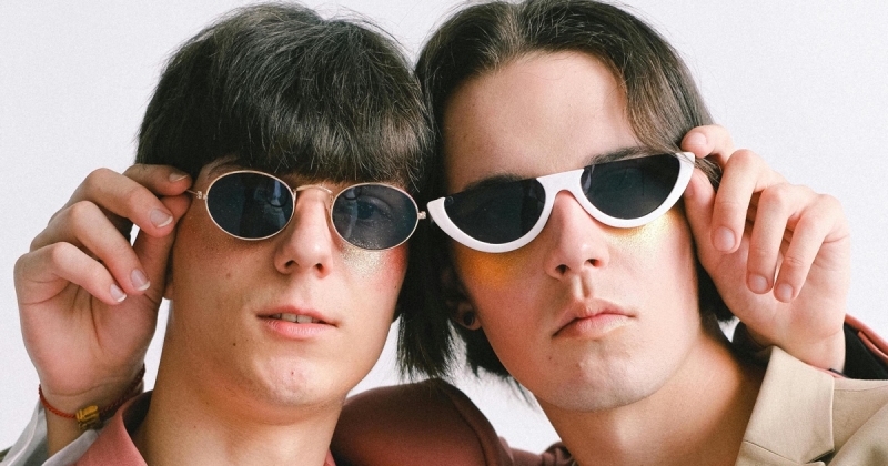 Affordable Sunglasses for Men
