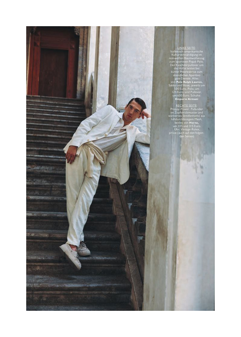 » Anatol Modzelewski Channels a Riviera Ripley for Monsieur Anatol Modzelewski 2025 Monsieur 003