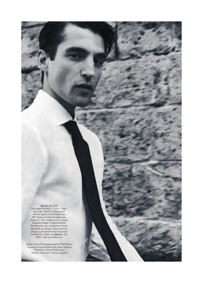 » Anatol Modzelewski Channels a Riviera Ripley for Monsieur Anatol Modzelewski 2025 Monsieur 004