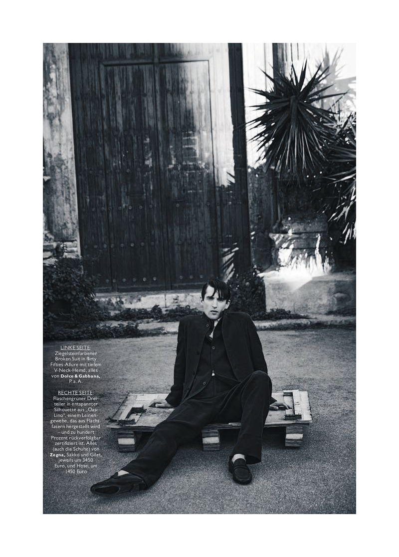 » Anatol Modzelewski Channels a Riviera Ripley for Monsieur Anatol Modzelewski 2025 Monsieur 008