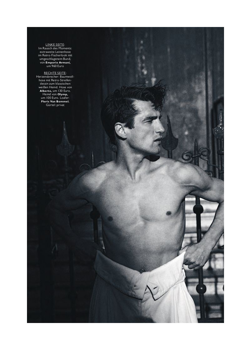 » Anatol Modzelewski Channels a Riviera Ripley for Monsieur Anatol Modzelewski 2025 Monsieur 009